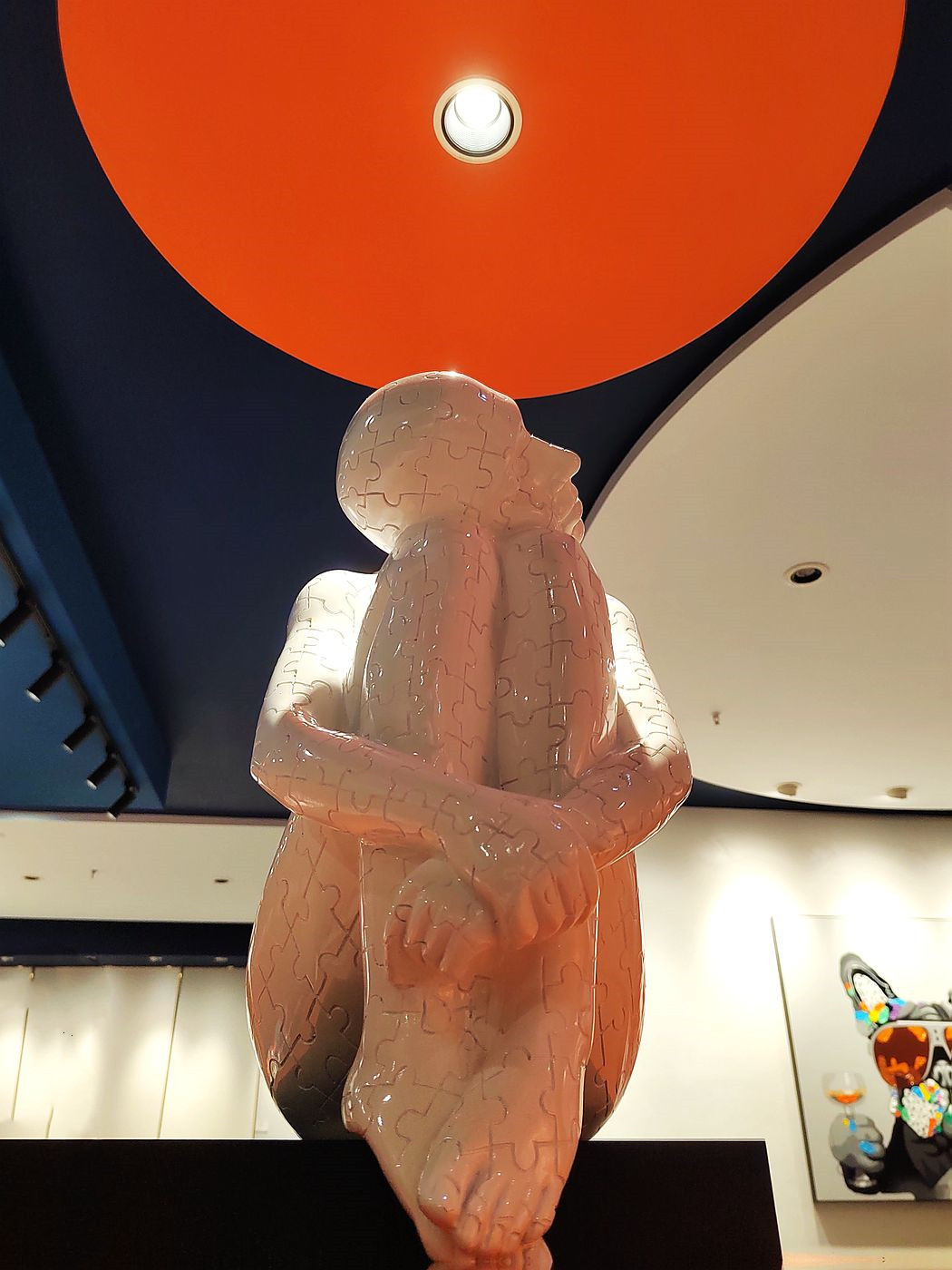IMG_20221004_165607_副本.jpg