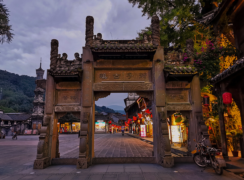 IMG_20221009_182820拷贝.jpg