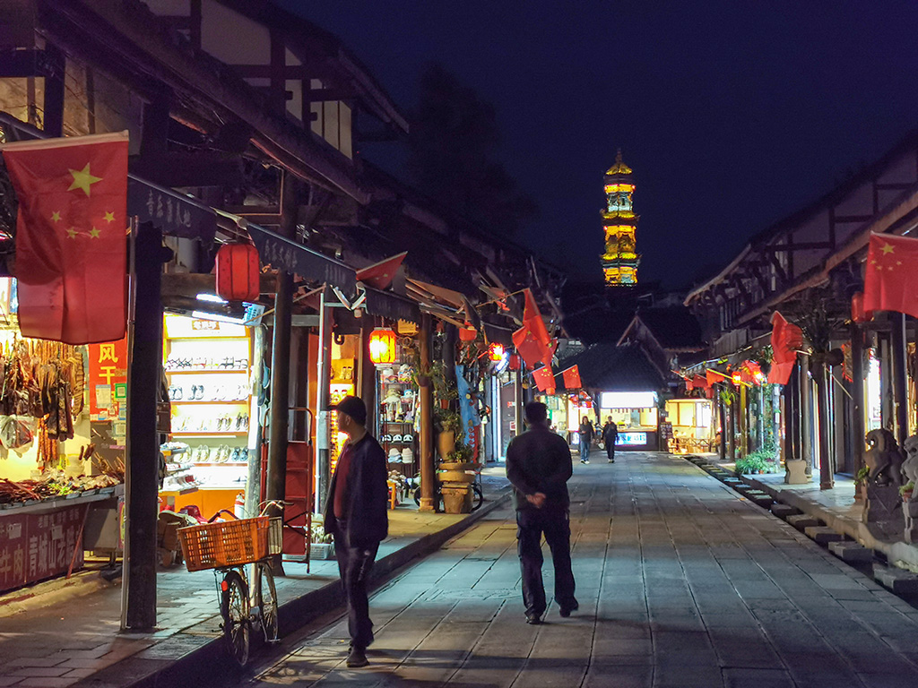 IMG_20221009_190520拷贝.jpg