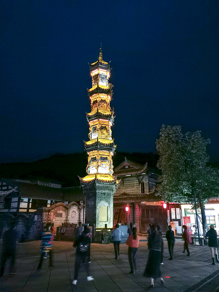 IMG_20221009_190810拷贝.jpg