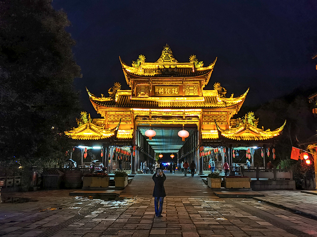 IMG_20221009_191015拷贝.jpg