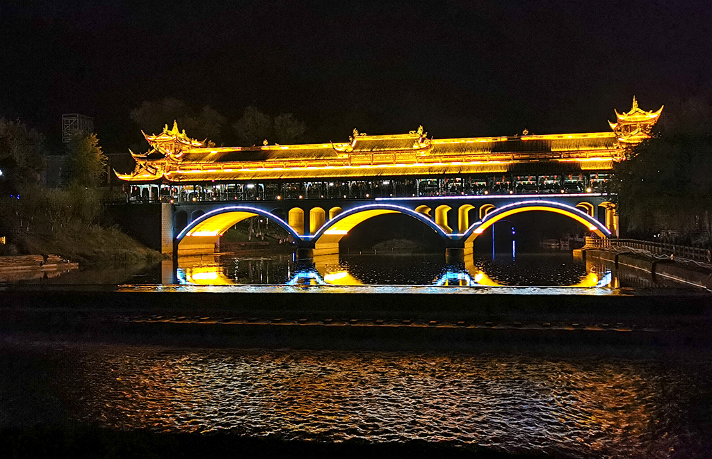 IMG_20221009_192321拷贝.jpg