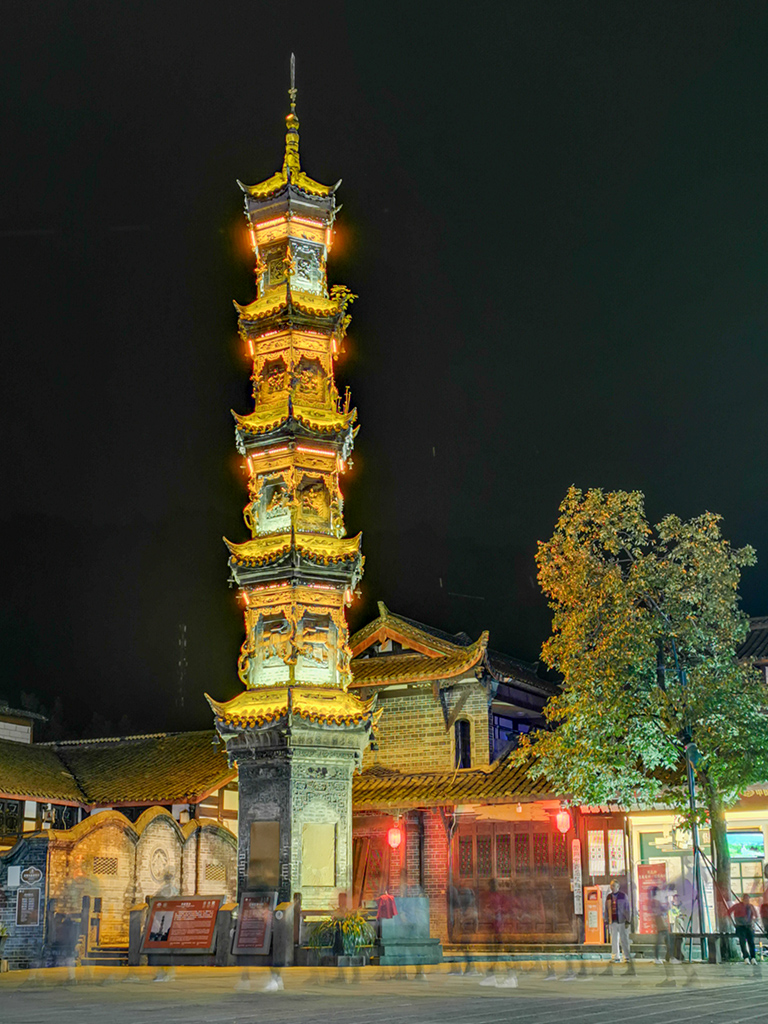 IMG_20221009_194004拷贝.jpg