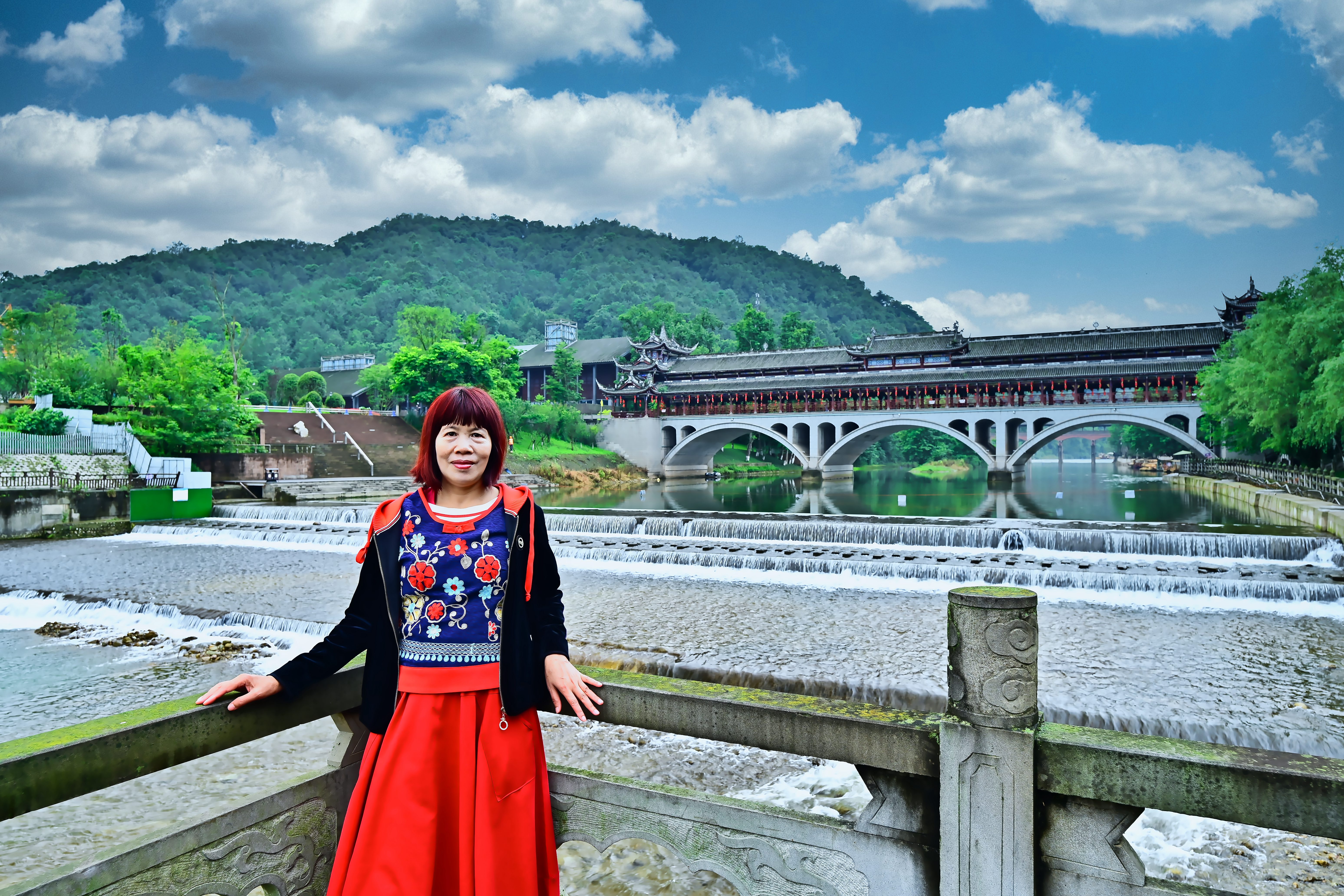 DSC_5500-_副本.jpg