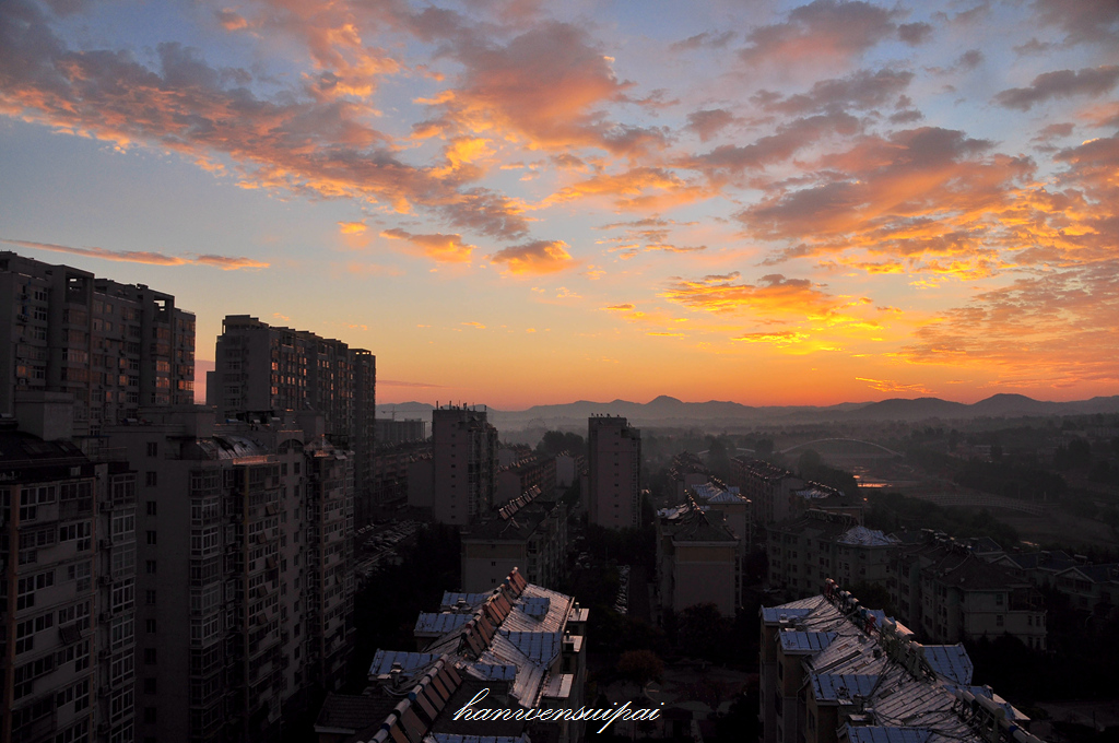 DSC_0011.JPG