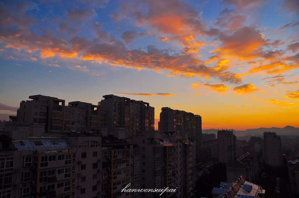 DSC_0015.JPG