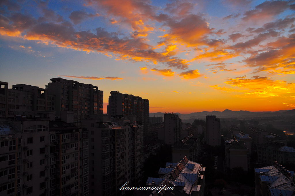DSC_0014.JPG