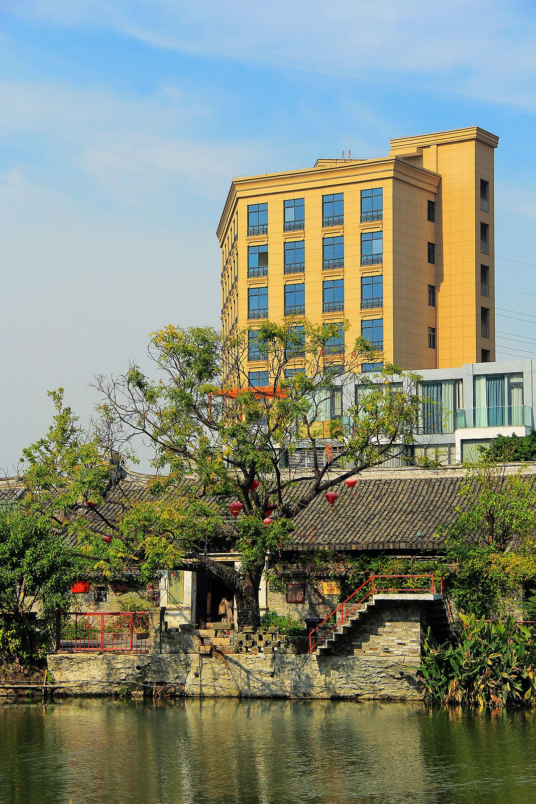 IMG_8395_副本.jpg