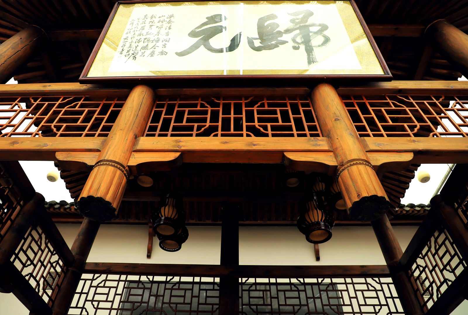 IMG_0245_副本.jpg