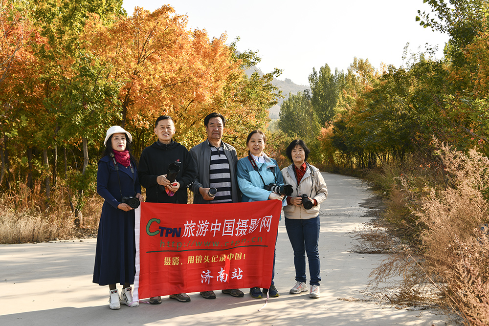 微信图片_20221027183418拷贝ys.jpg