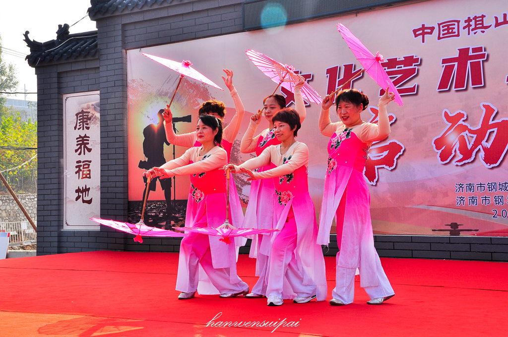 DSC_0058.JPG
