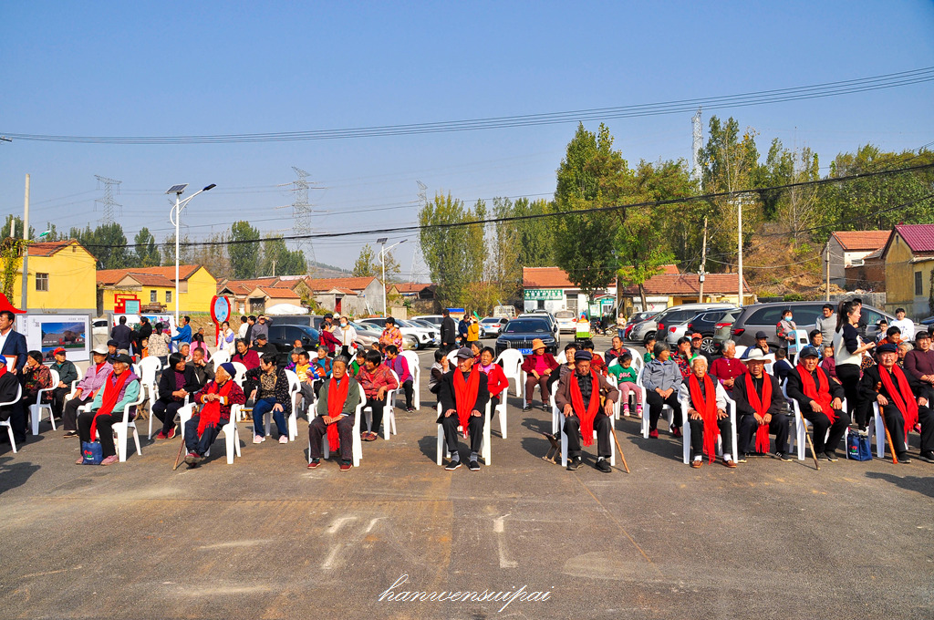 DSC_0068.JPG