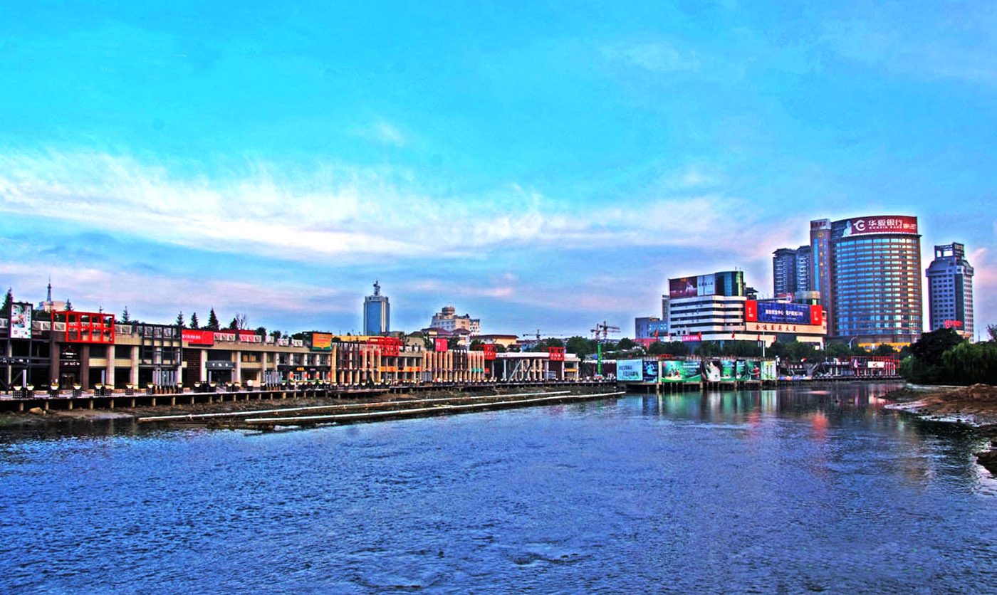 DSCF4892.JPG