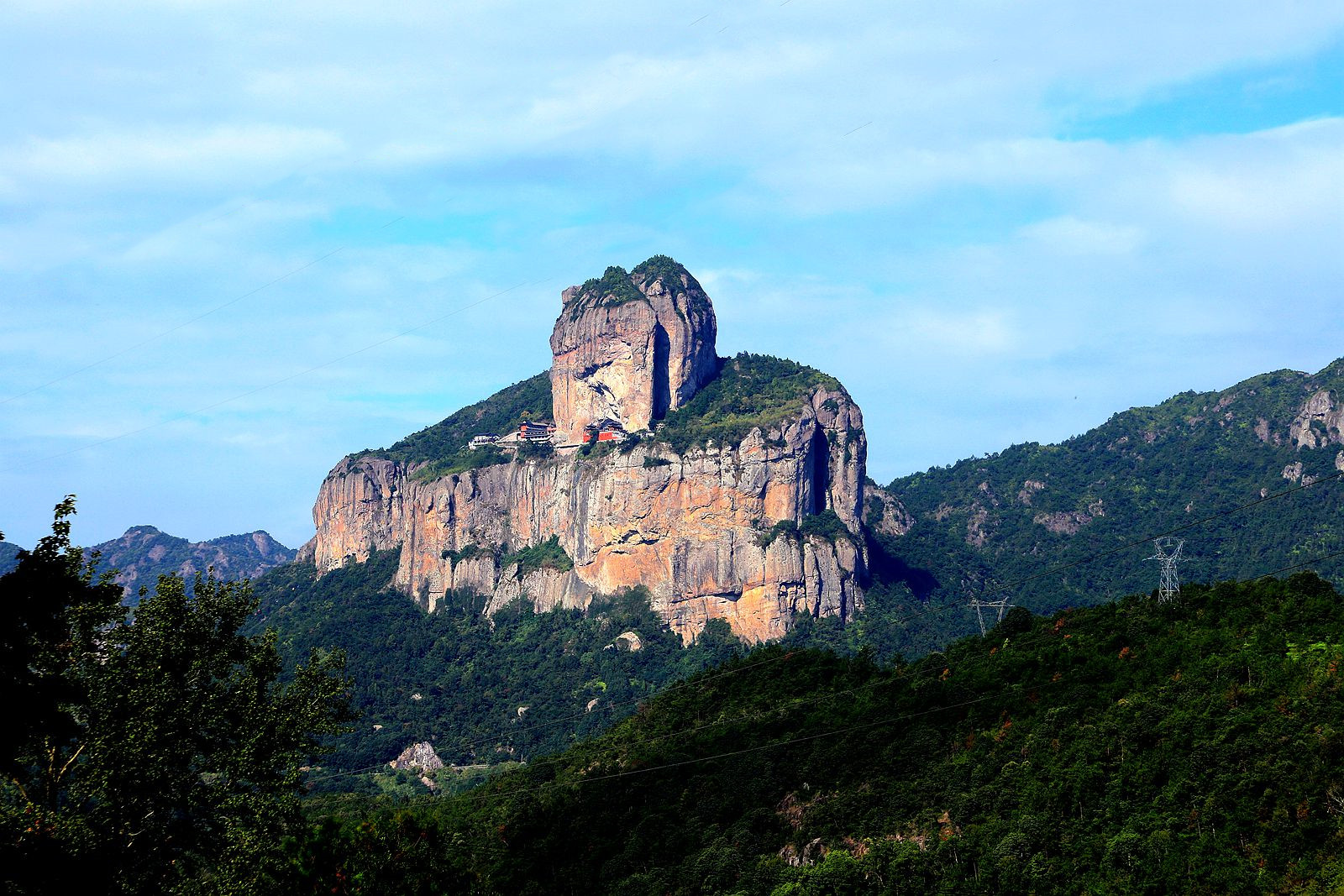 IMG_9578_副本.jpg