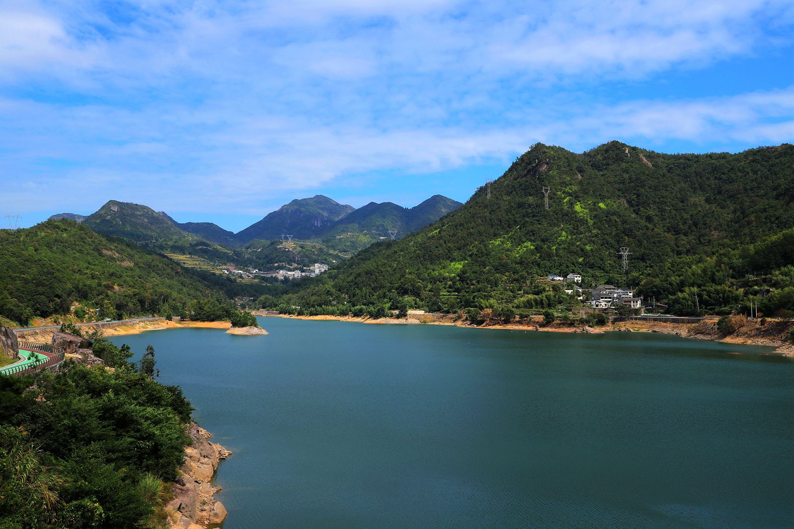 IMG_9726_副本.jpg