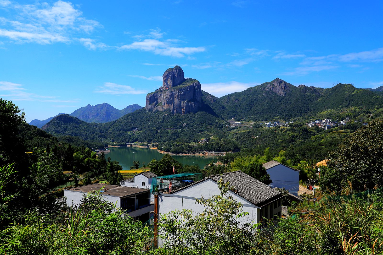 IMG_9725_副本.jpg