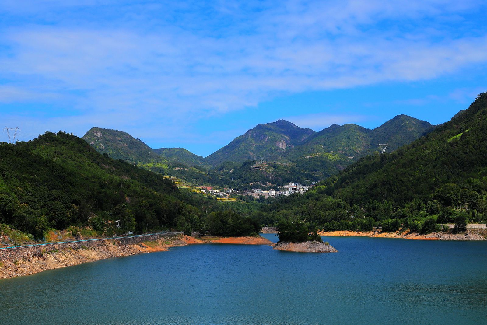 IMG_9731_副本.jpg