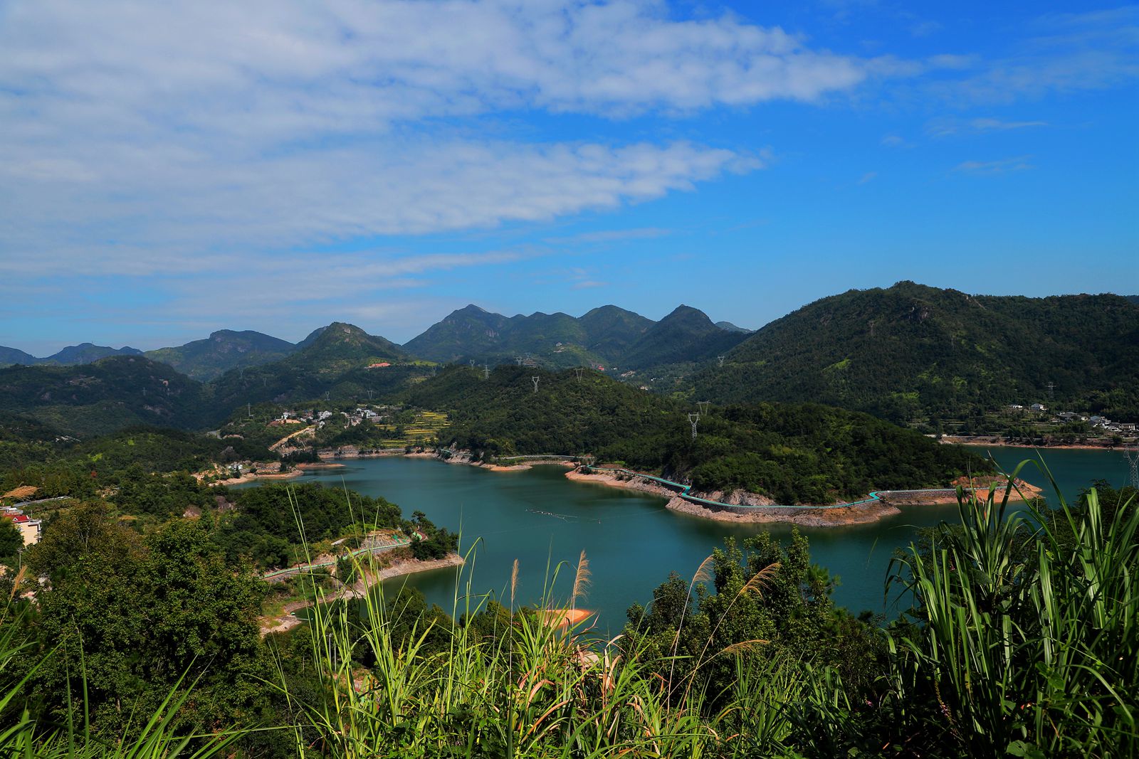 IMG_9758_副本.jpg