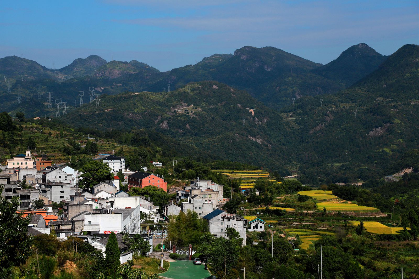 IMG_9763_副本.jpg