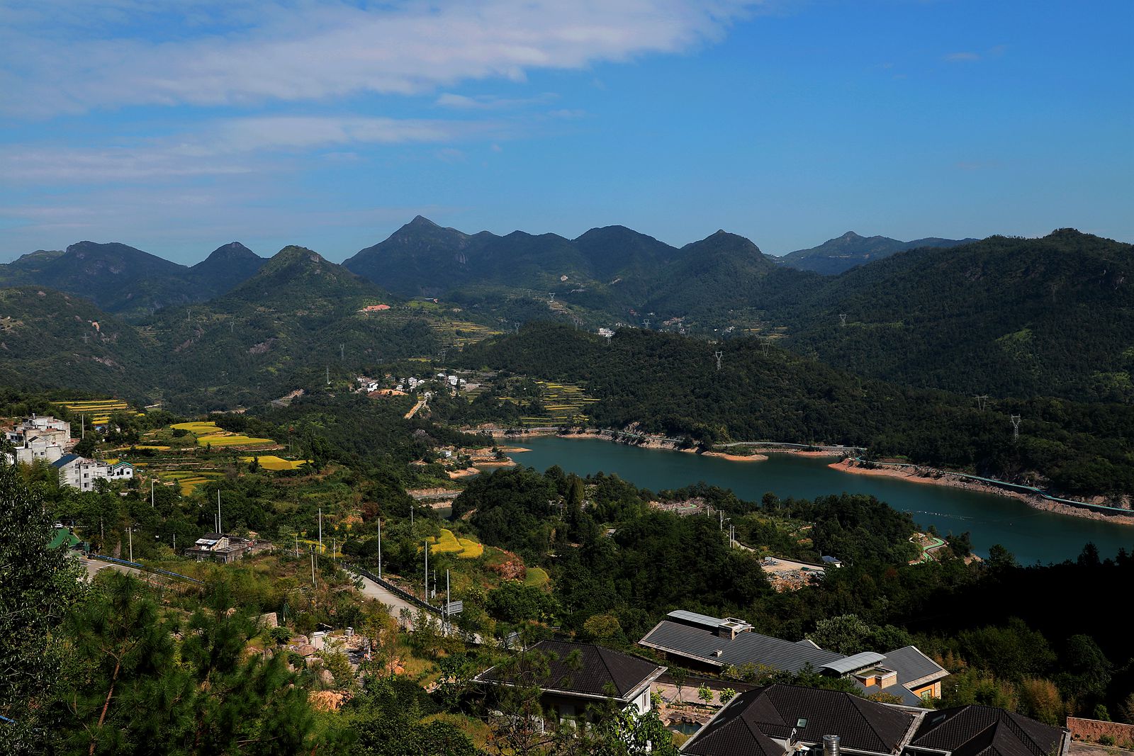 IMG_9760_副本.jpg
