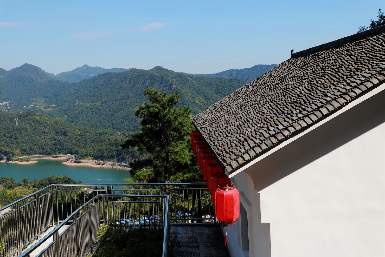 IMG_9767_副本.jpg