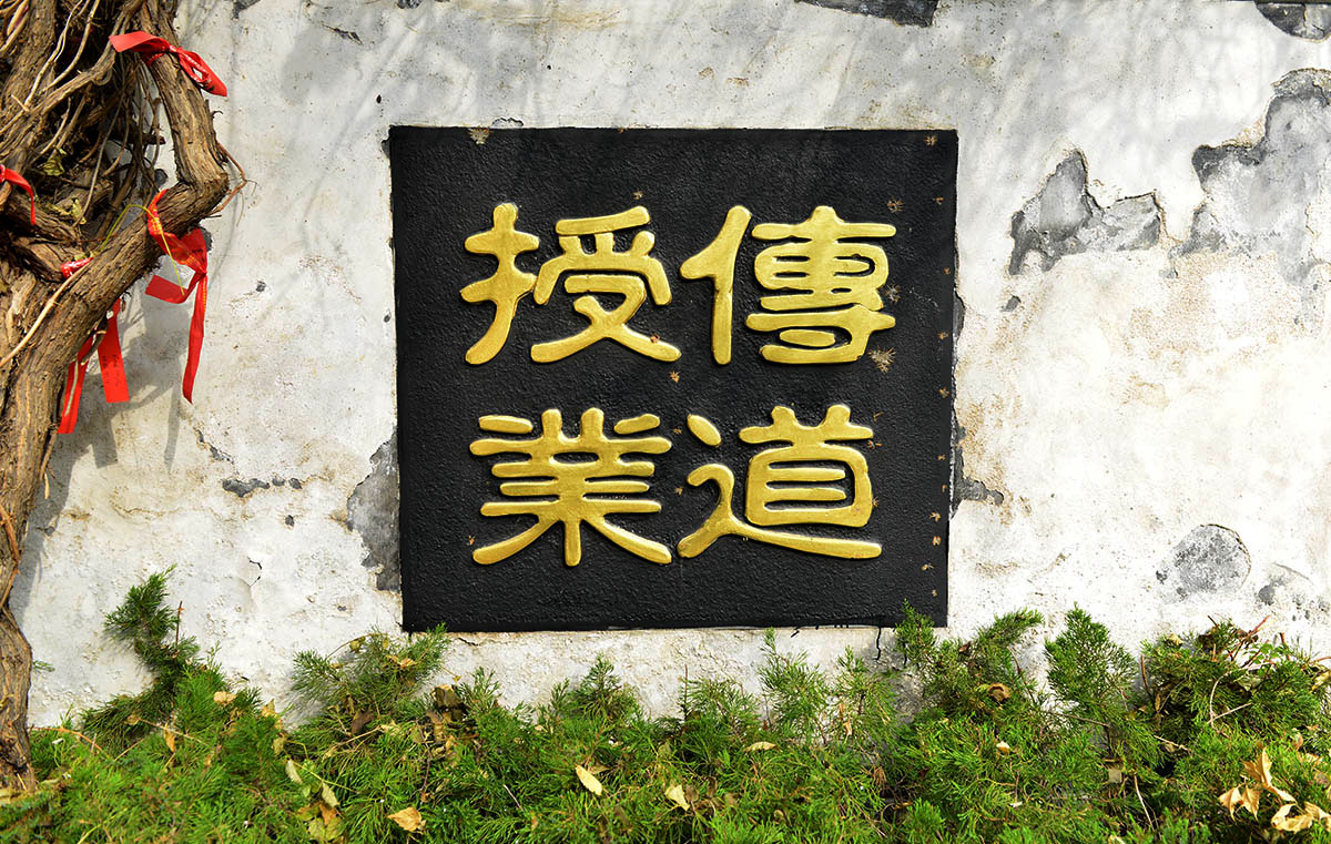 _AAA0781.JPG