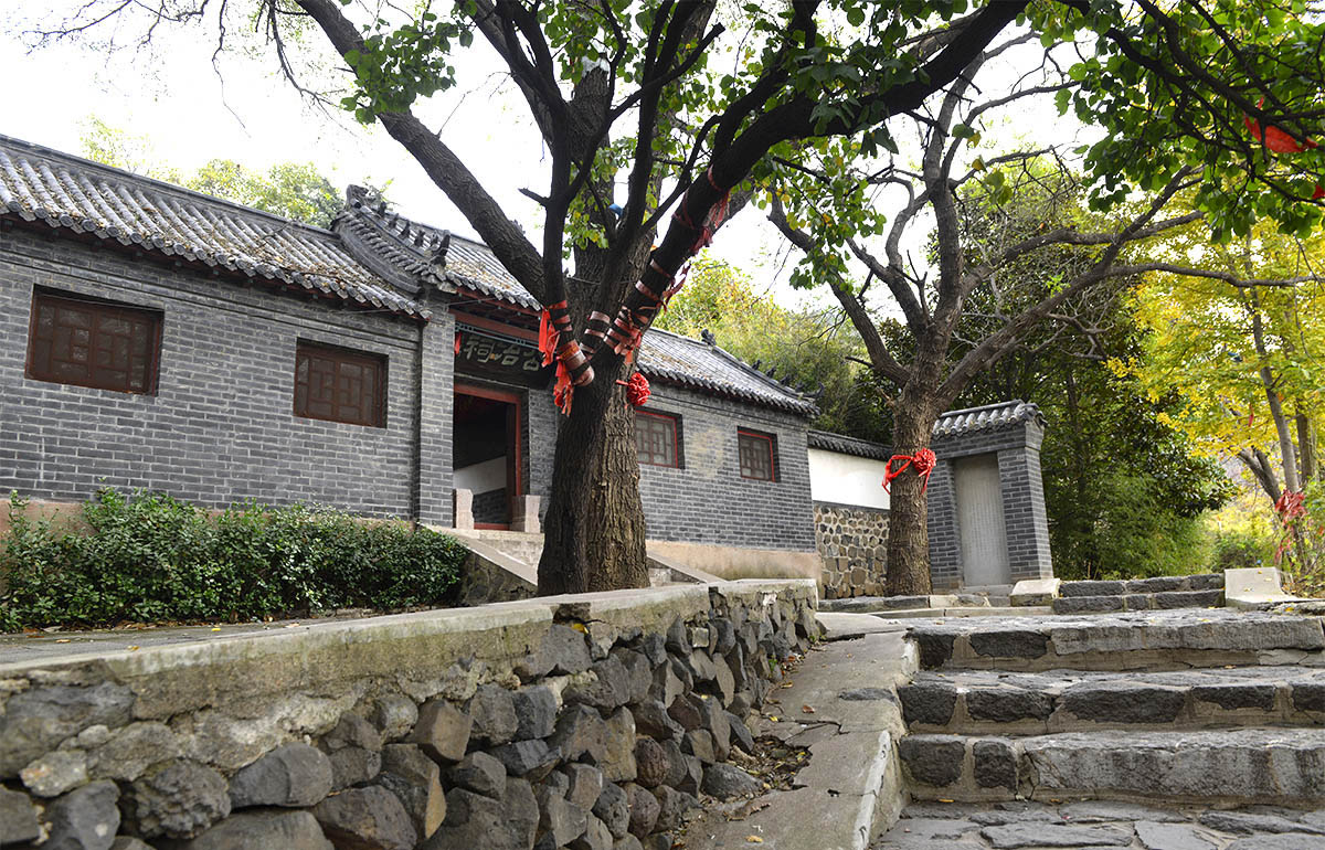 _AAA0794.JPG