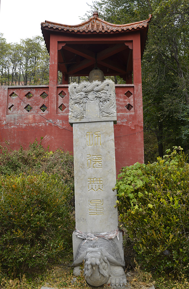 _AAA0798.JPG