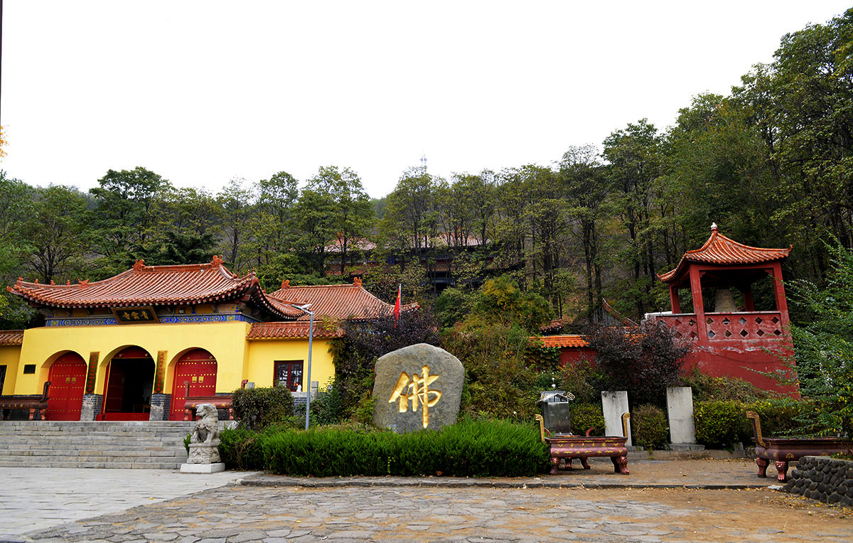 _AAA0807.JPG