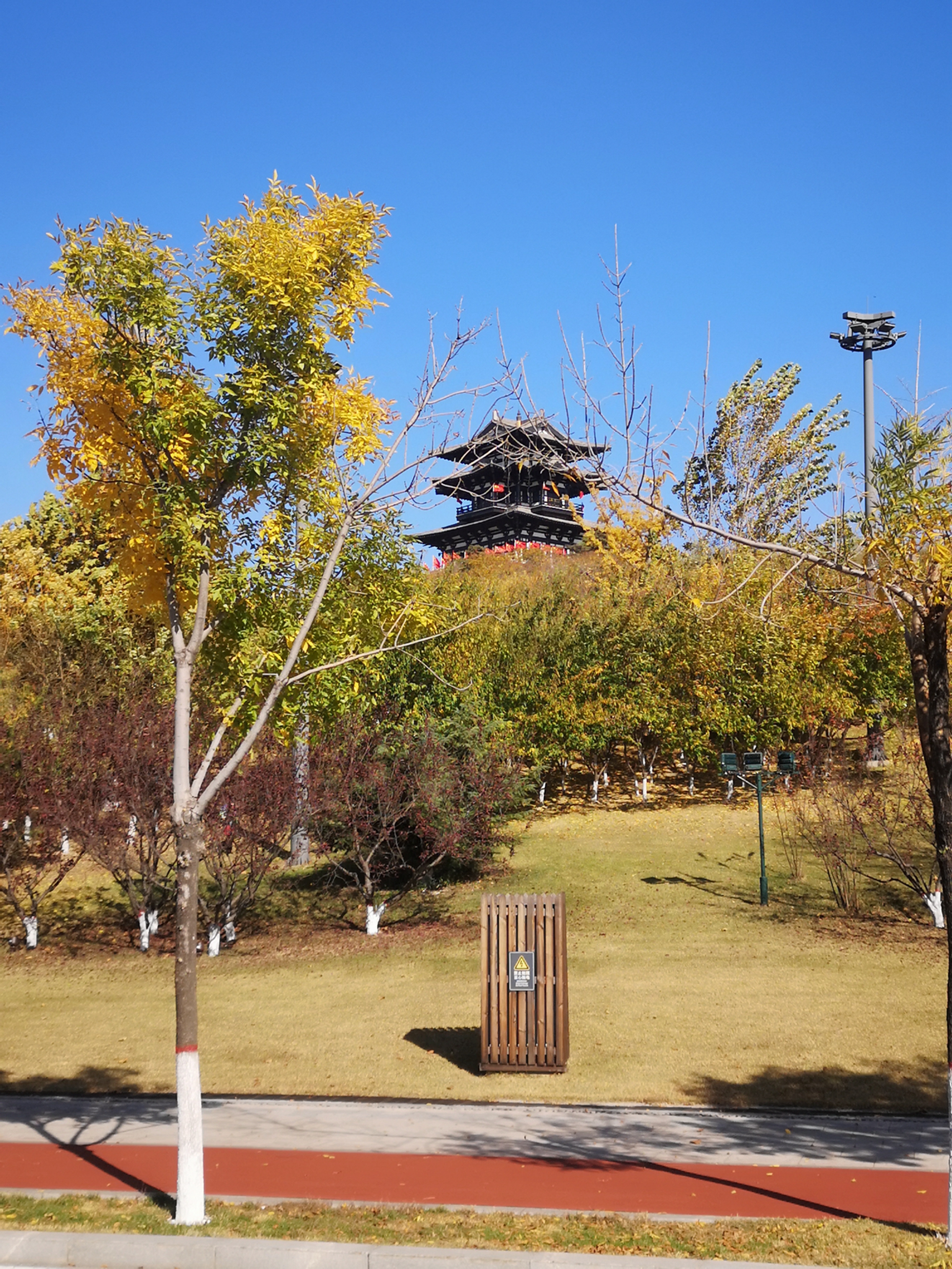 04.jpg