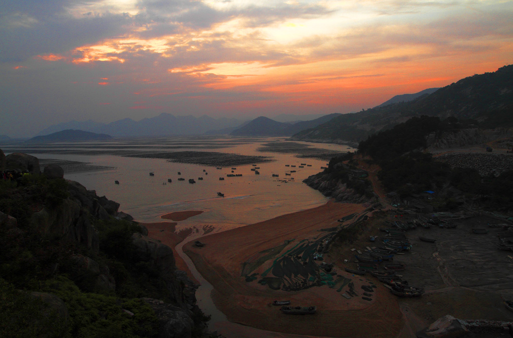 _MG_5488.JPG