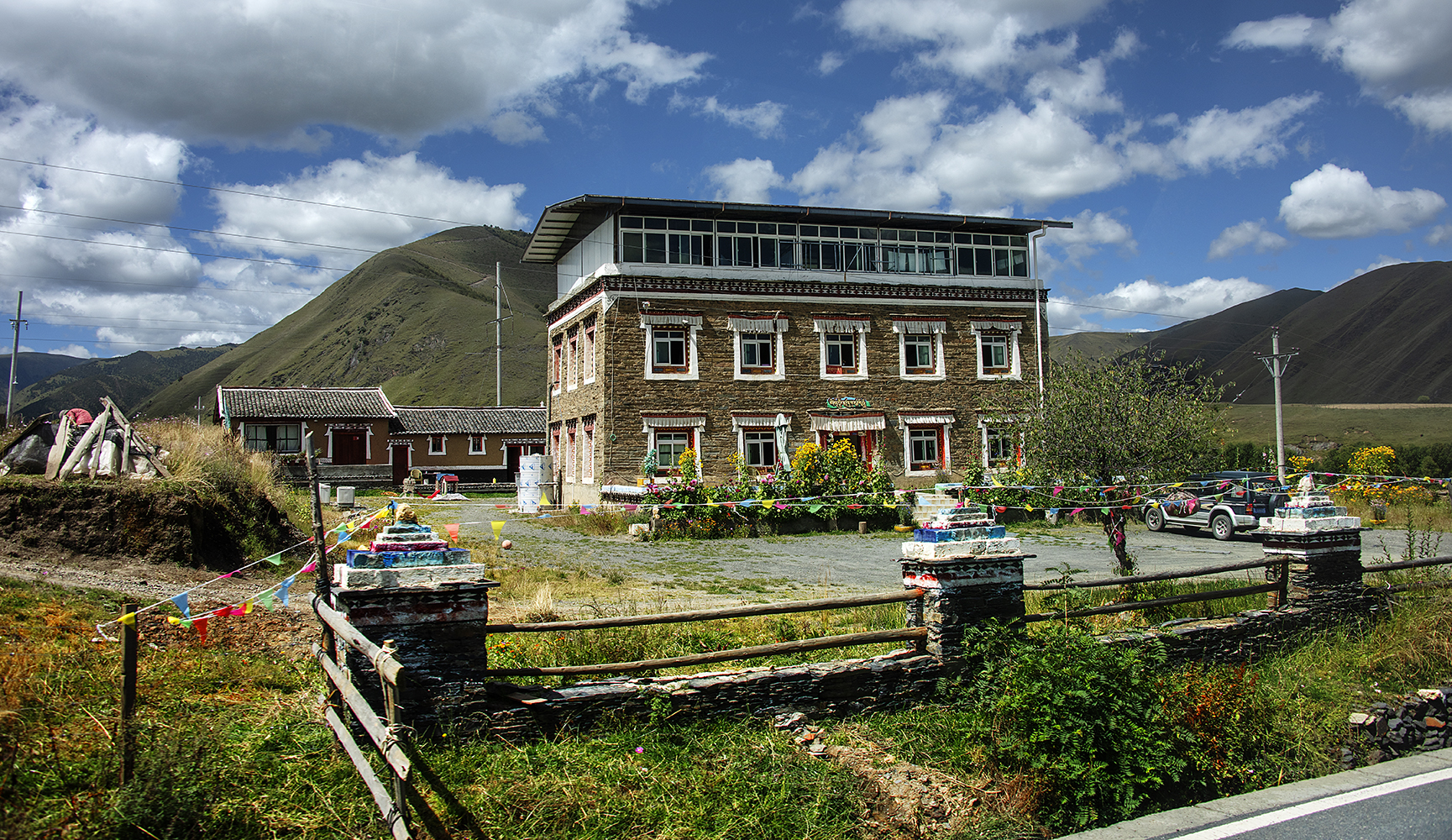 a842.jpg