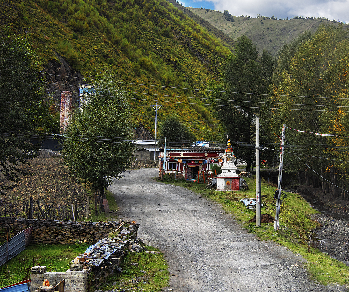 a841.jpg