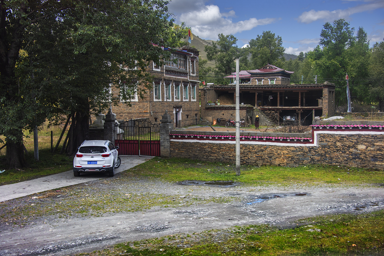 a843.jpg