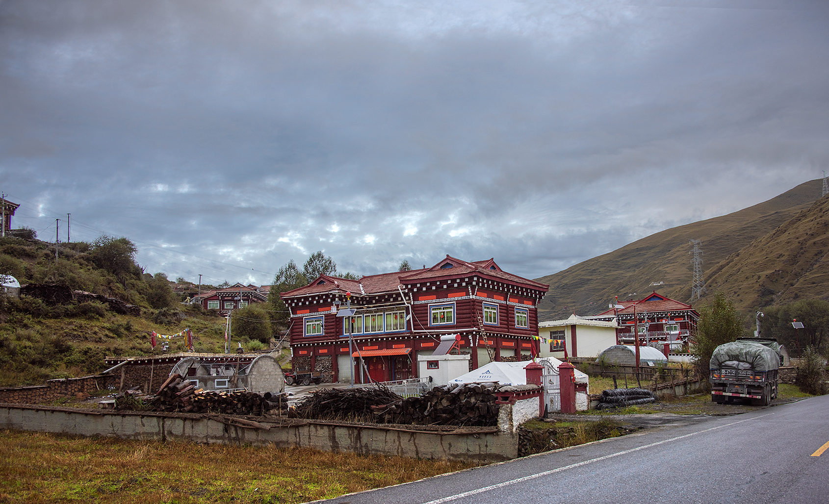 a847.jpg