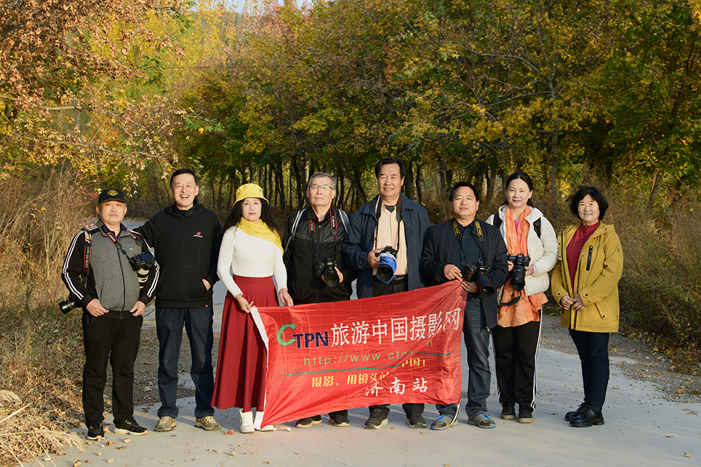_DSC3350拷贝ys.jpg