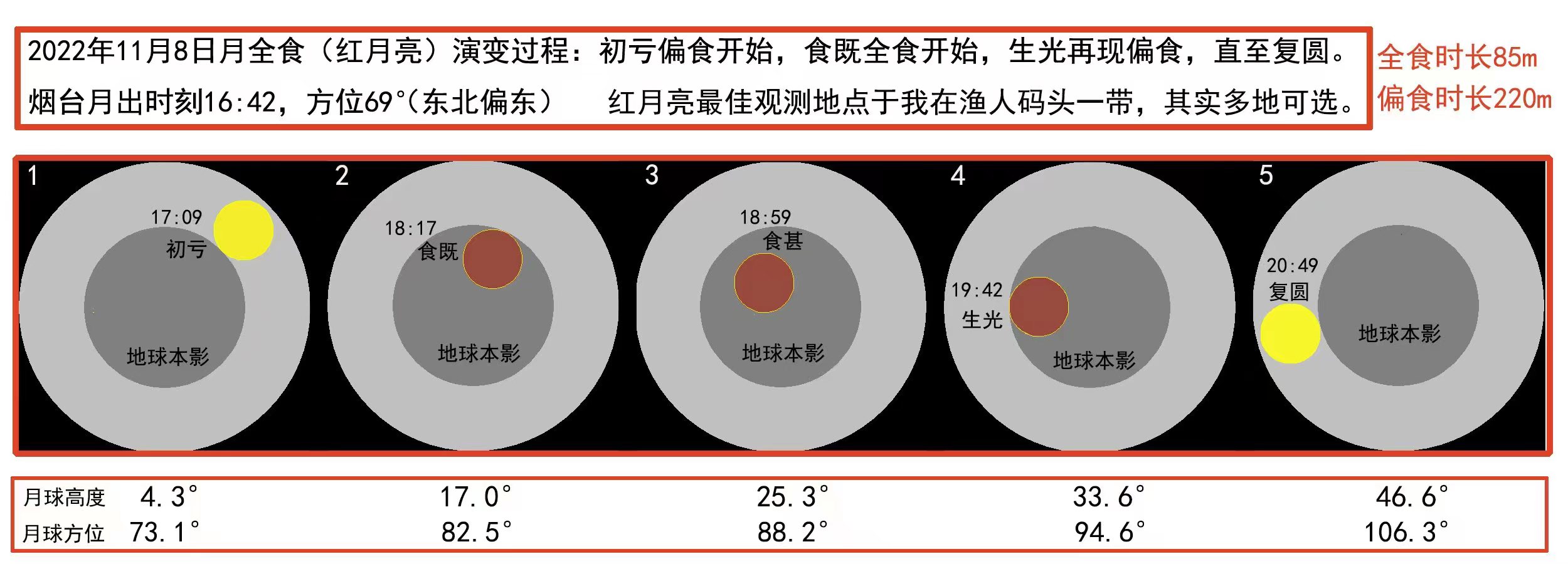 微信图片_20221109120136.jpg