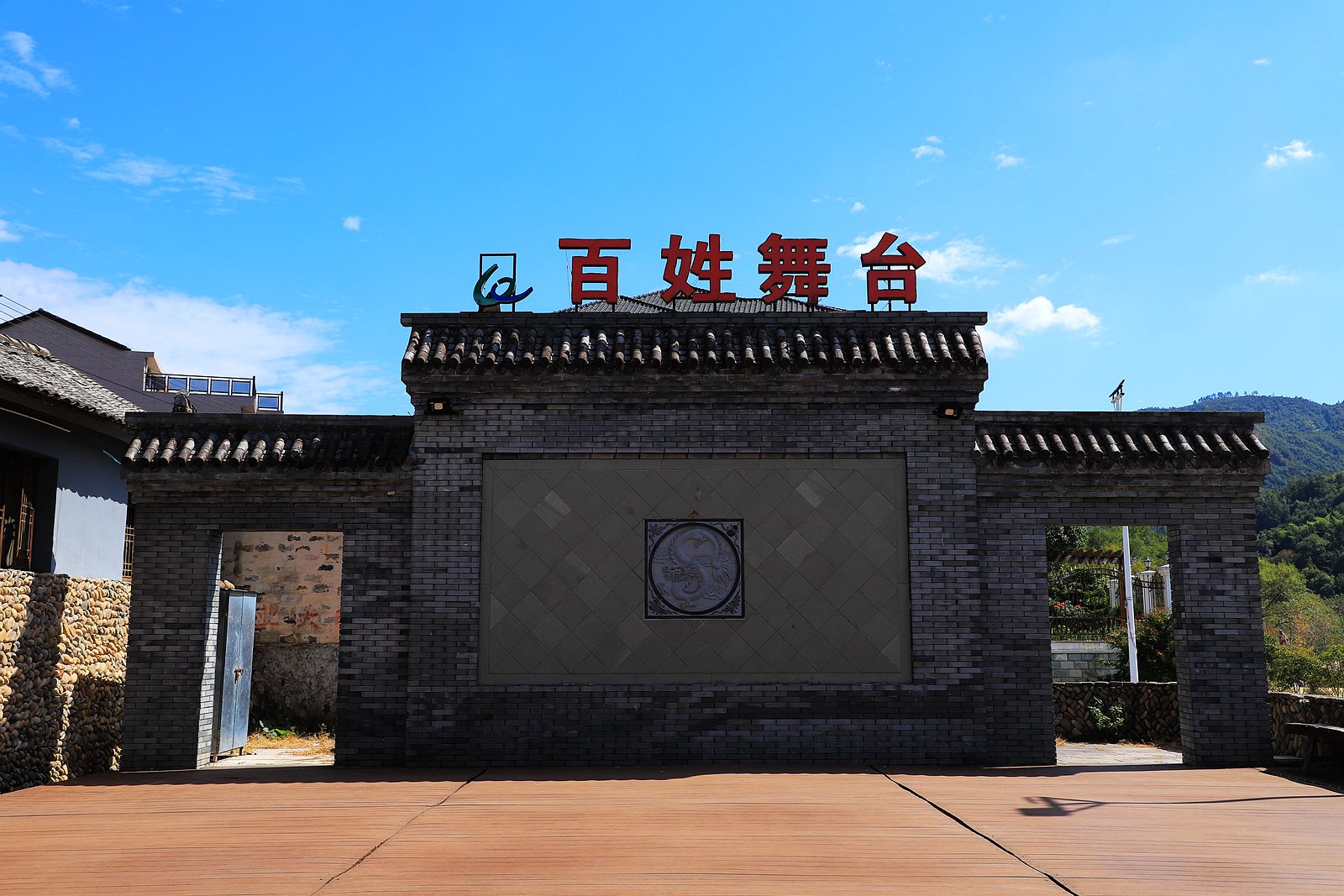 IMG_1063_副本.jpg