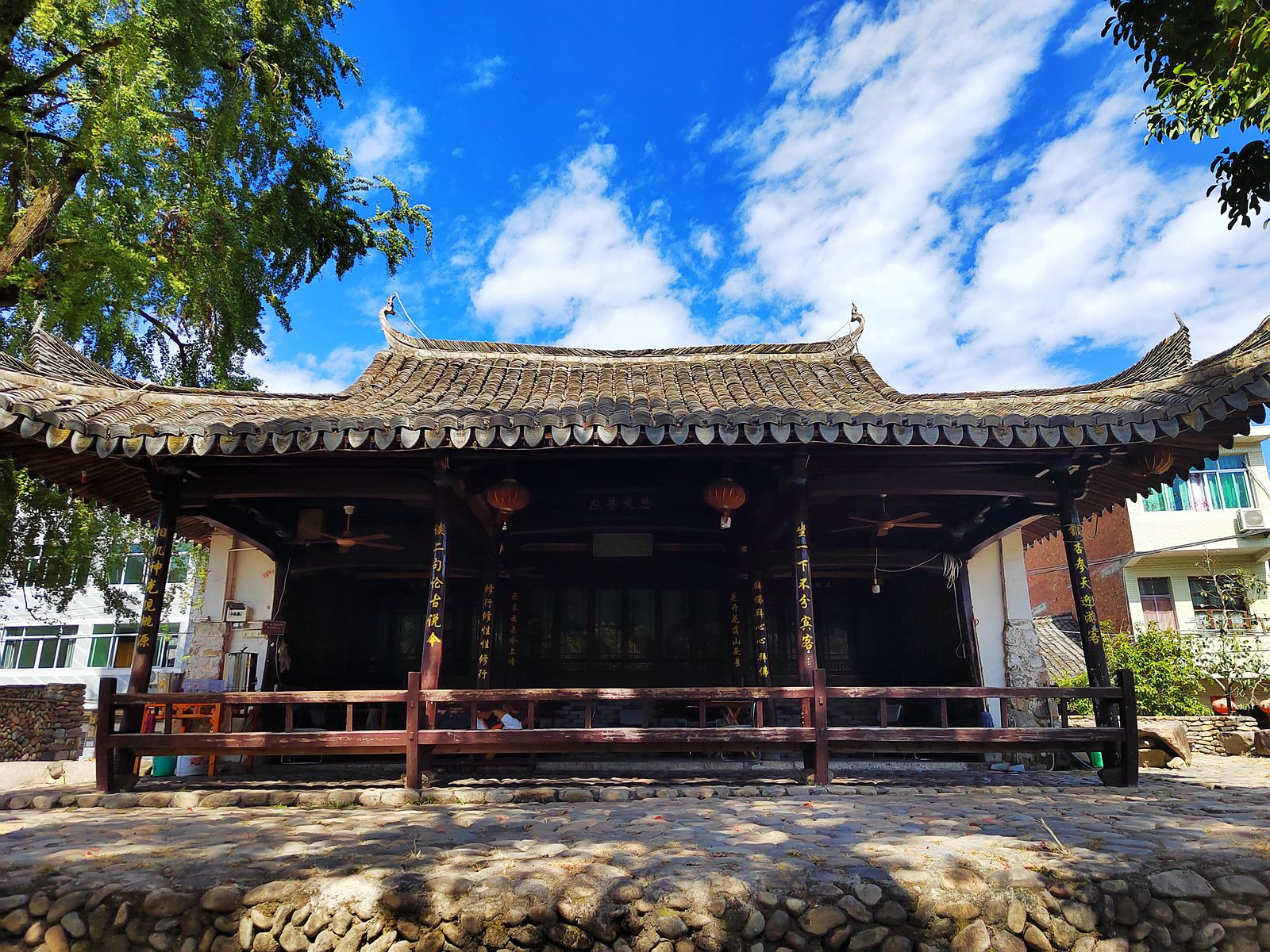 IMG_20221025_115224_副本.jpg