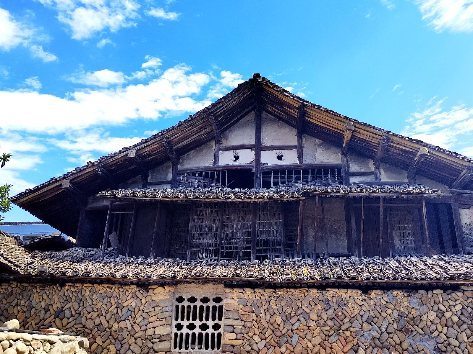 IMG_20221025_120345_副本.jpg