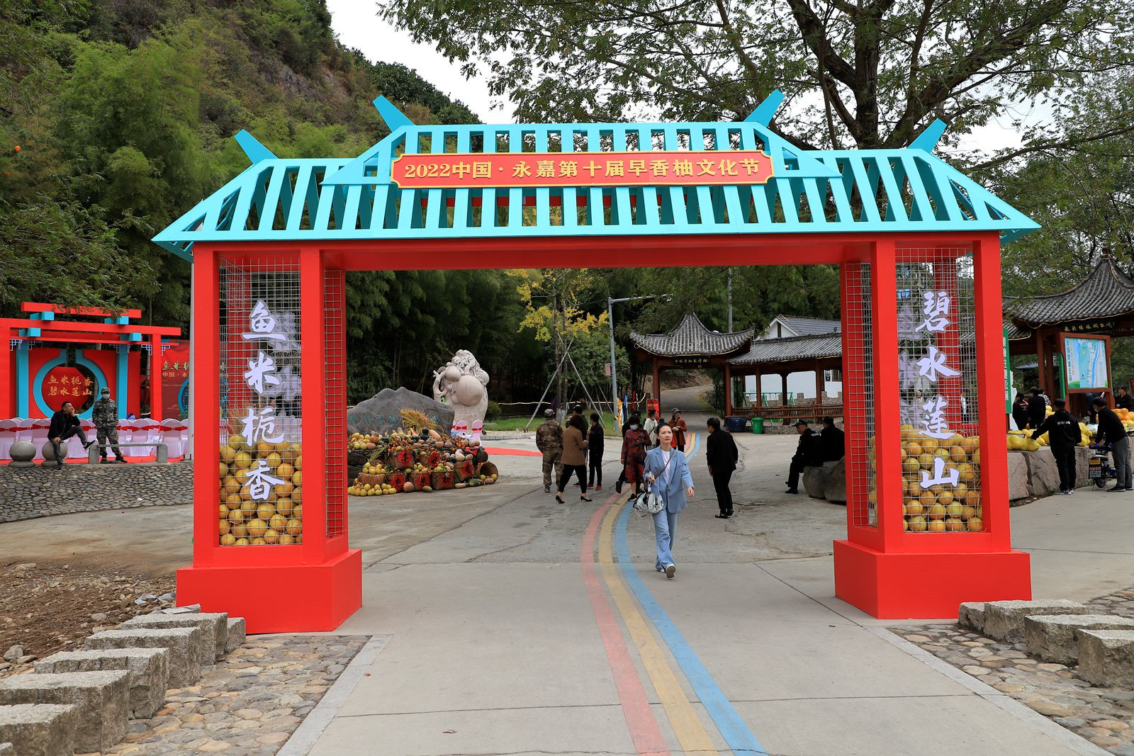 IMG_1204_副本.jpg