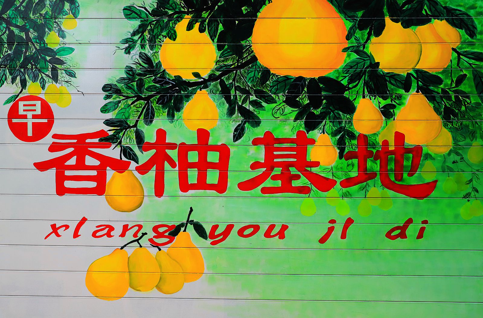 IMG_1097_副本.jpg