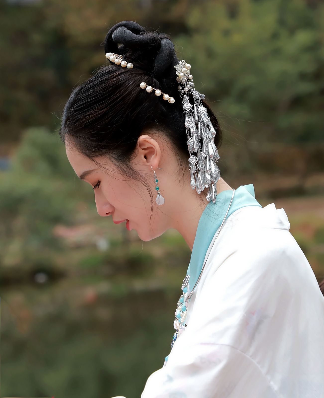 IMG_1201_副本.jpg