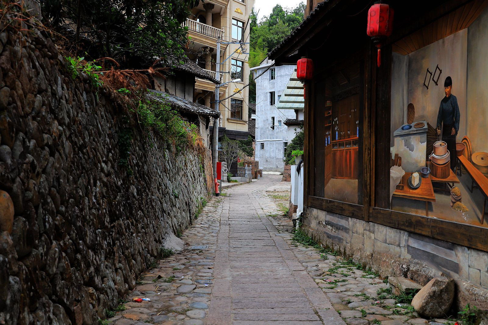 IMG_0285_副本.jpg