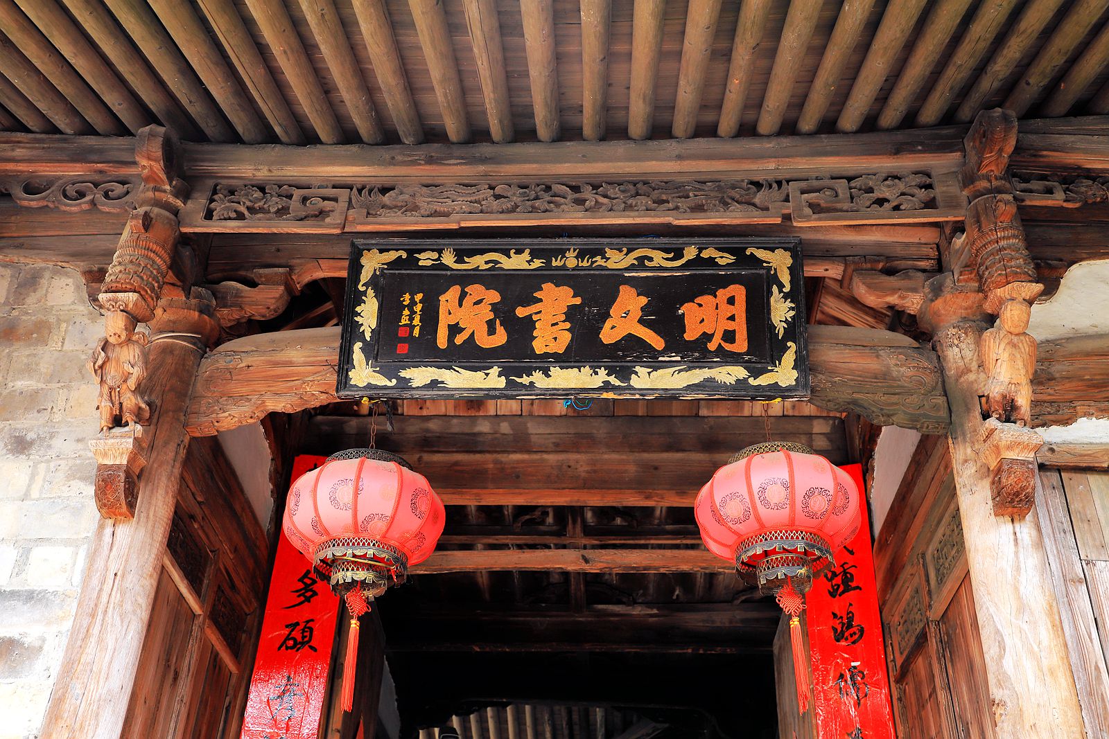 IMG_0309_副本.jpg