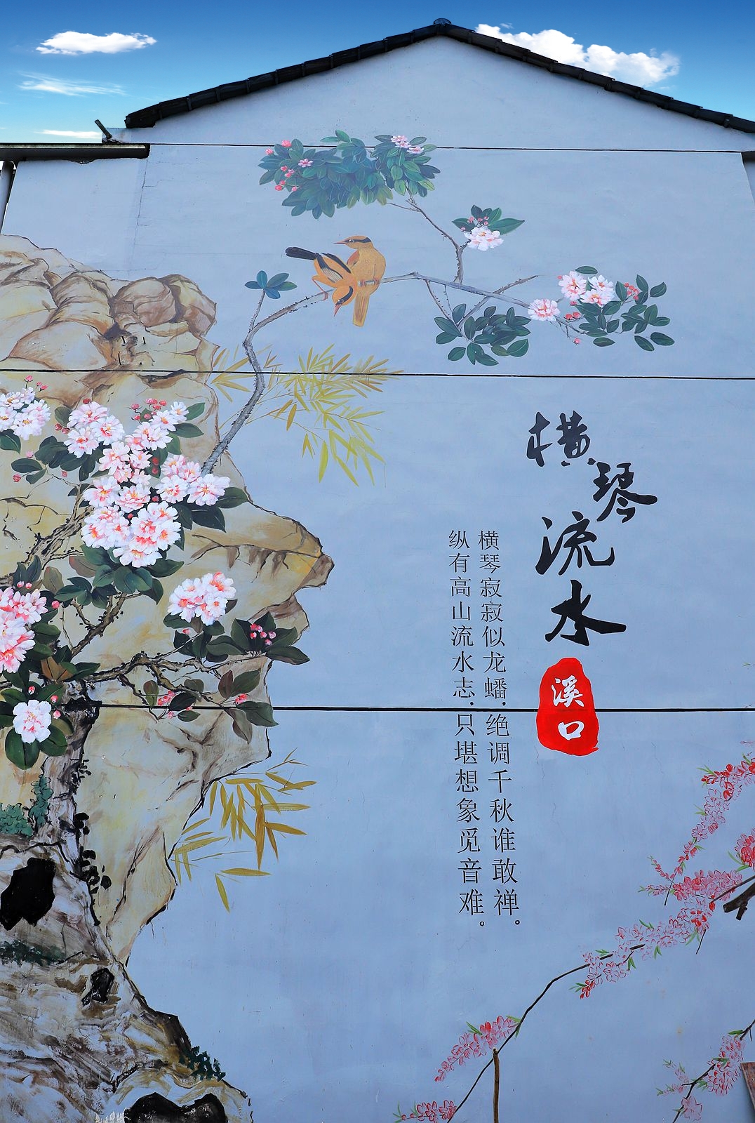 IMG_0343_副本1.jpg