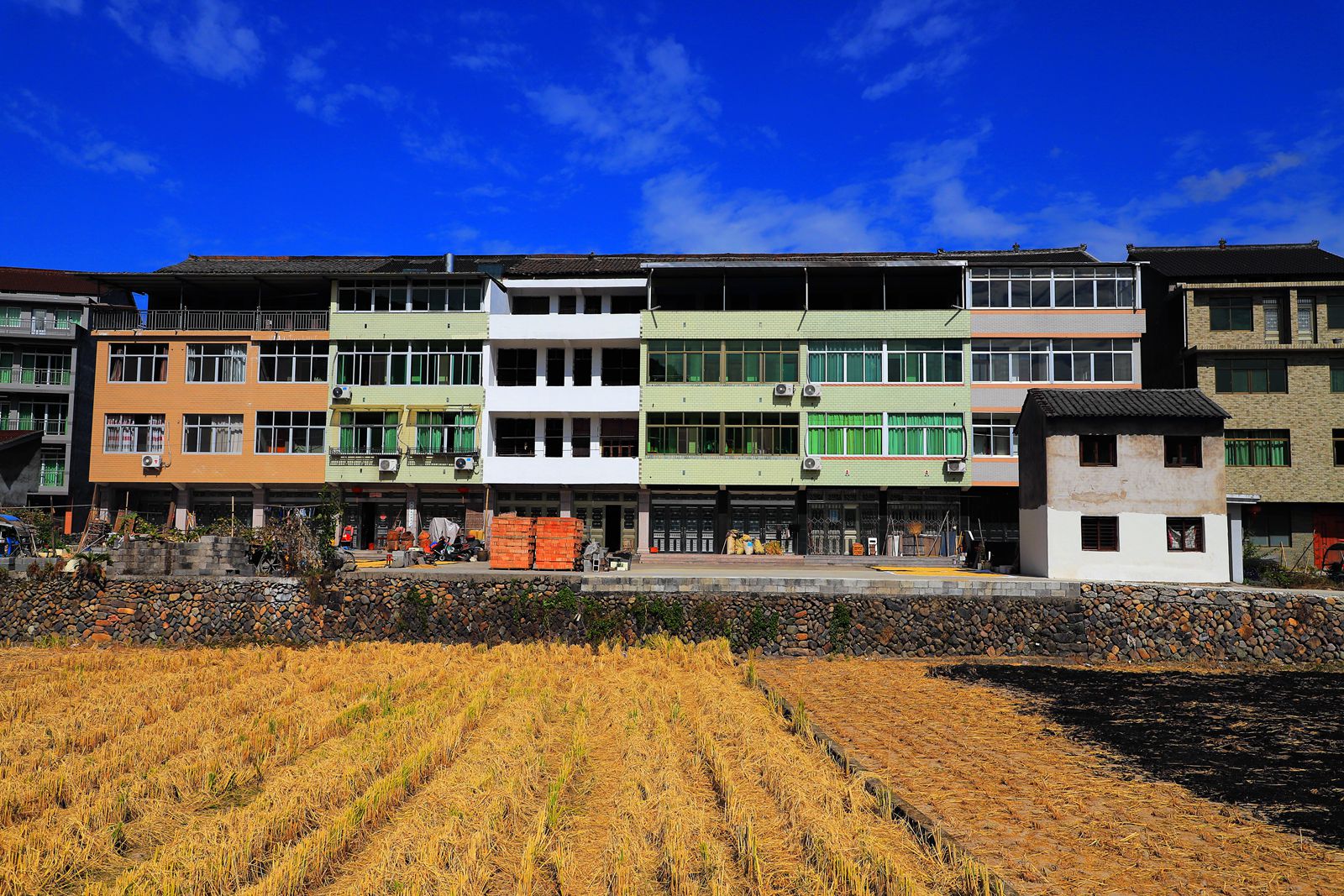 IMG_1014_副本.jpg
