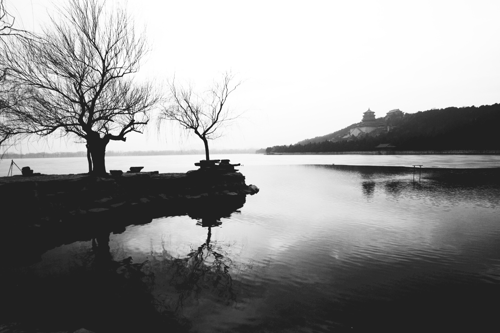 _MG_97722.JPG