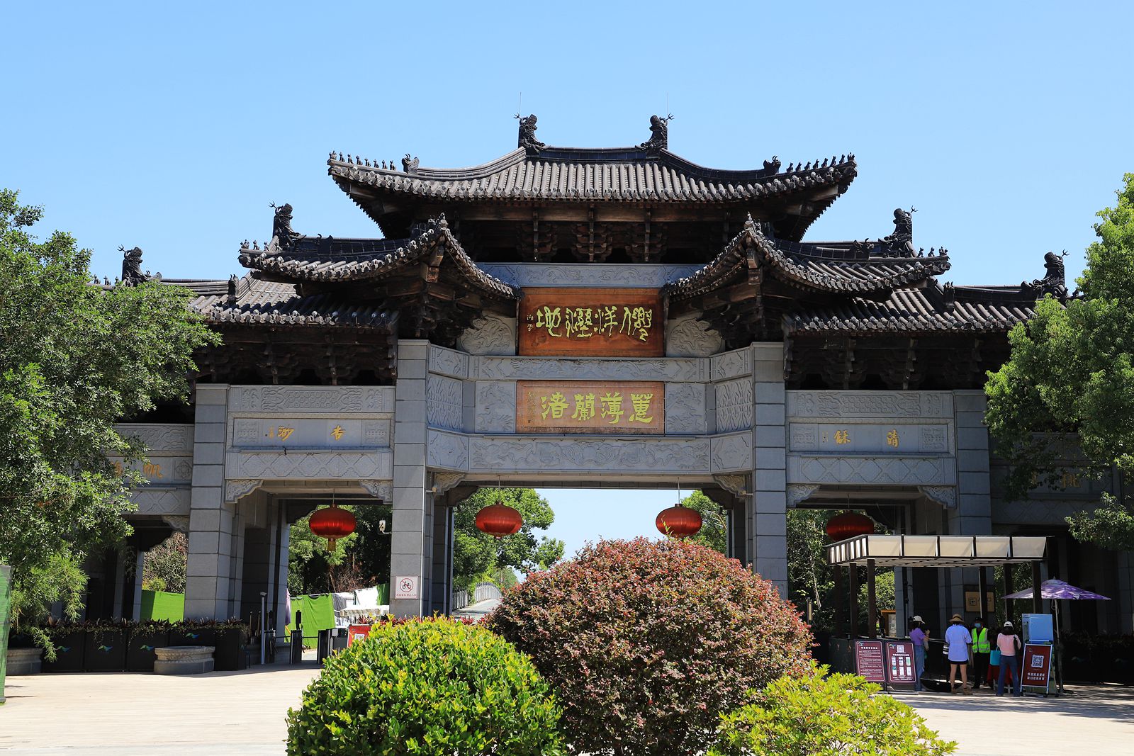 IMG_9572_副本.jpg