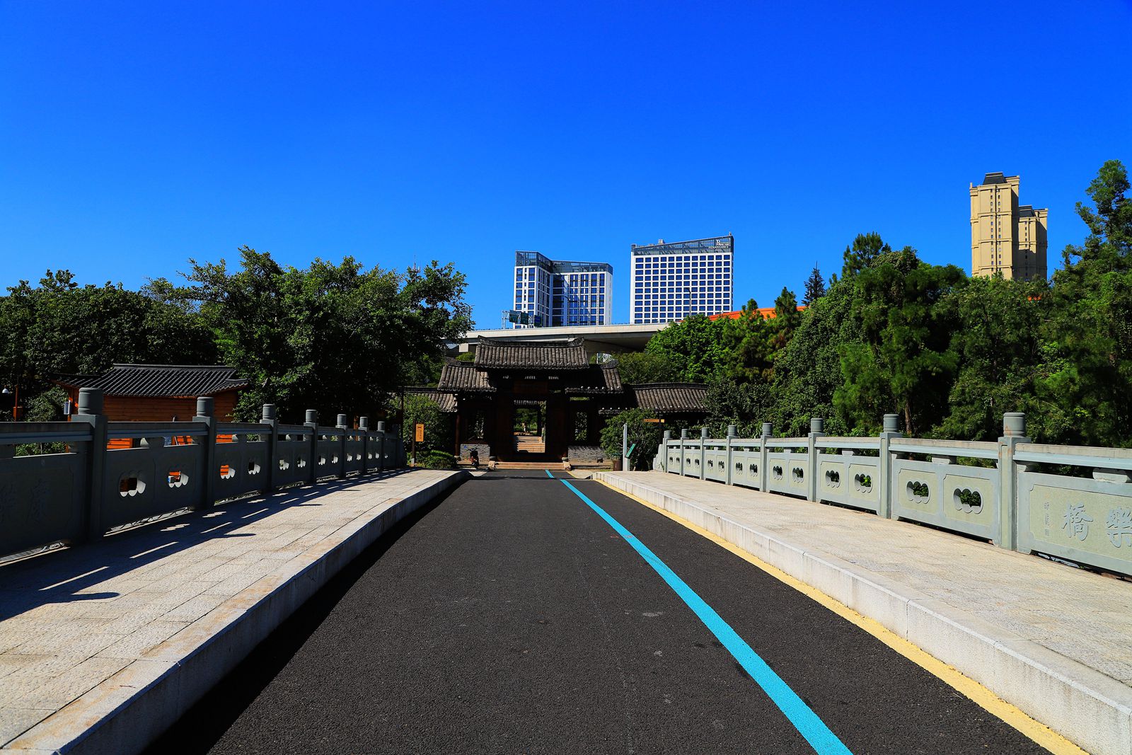 IMG_9461_副本.jpg